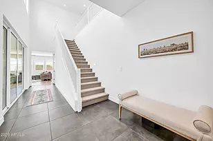 17329 W Gretna St, Surprise, AZ 85388 - Photo 17