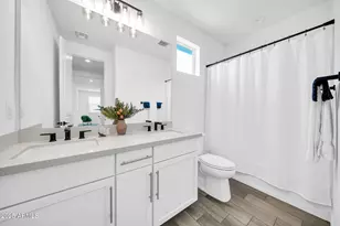 17329 W Gretna St, Surprise, AZ 85388 - Photo 41