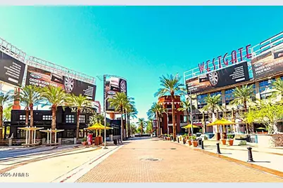 17329 W Gretna Street, Surprise, AZ 85388 - Photo 97