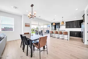 17329 W Gretna St, Surprise, AZ 85388 - Photo 3