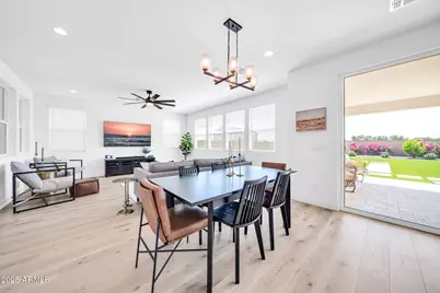 17329 W Gretna Street, Surprise, AZ 85388 - Photo 21