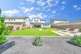 17329 W Gretna St, Surprise, AZ 85388 - Photo 51