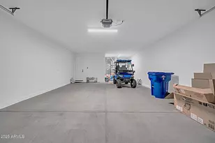 17329 W Gretna St, Surprise, AZ 85388 - Photo 9