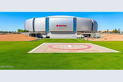 17329 W Gretna Street, Surprise, AZ 85388 - Photo 89