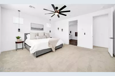 17329 W Gretna Street, Surprise, AZ 85388 - Photo 5