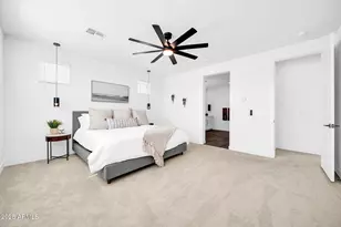 17329 W Gretna St, Surprise, AZ 85388 - Photo 5