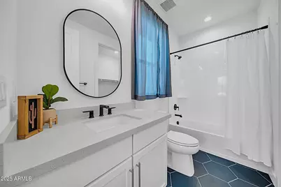17329 W Gretna Street, Surprise, AZ 85388 - Photo 33