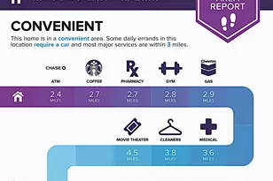 17329 W Gretna St, Surprise, AZ 85388 - Photo 53