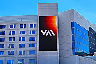 17329 W Gretna St, Surprise, AZ 85388 - Photo 95