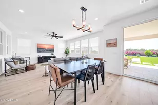17329 W Gretna St, Surprise, AZ 85388 - Photo 19