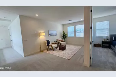 17329 W Gretna Street, Surprise, AZ 85388 - Photo 7
