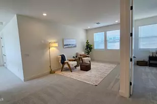 17329 W Gretna St, Surprise, AZ 85388 - Photo 7