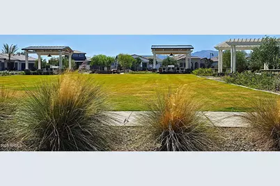 17329 W Gretna Street, Surprise, AZ 85388 - Photo 75