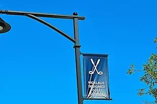 17329 W Gretna St, Surprise, AZ 85388 - Photo 83