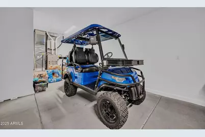 17329 W Gretna Street, Surprise, AZ 85388 - Photo 9