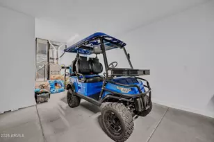 17329 W Gretna St, Surprise, AZ 85388 - Photo 9