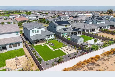 17329 W Gretna Street, Surprise, AZ 85388 - Photo 57