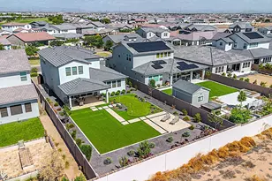 17329 W Gretna St, Surprise, AZ 85388 - Photo 57