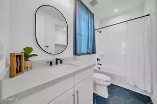 17329 W Gretna St, Surprise, AZ 85388 - Photo 35