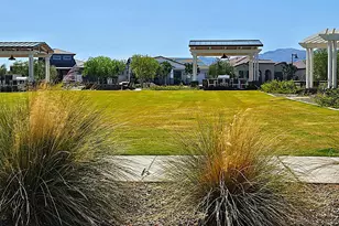 17329 W Gretna St, Surprise, AZ 85388 - Photo 77