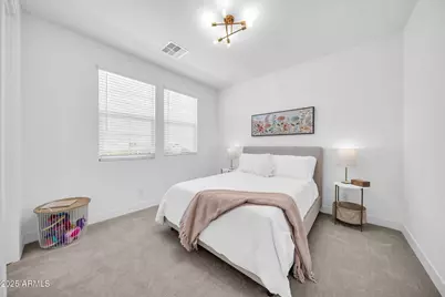 17329 W Gretna Street, Surprise, AZ 85388 - Photo 45