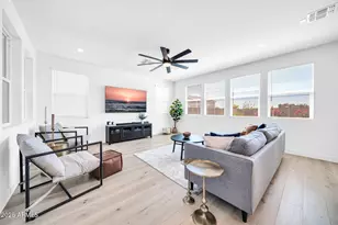 17329 W Gretna St, Surprise, AZ 85388 - Photo 19