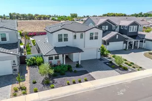 17329 W Gretna St, Surprise, AZ 85388 - Photo 15