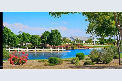 17329 W Gretna Street, Surprise, AZ 85388 - Photo 79