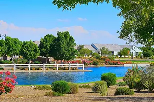 17329 W Gretna St, Surprise, AZ 85388 - Photo 79