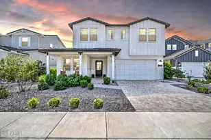 17329 W Gretna St, Surprise, AZ 85388 - Photo 1