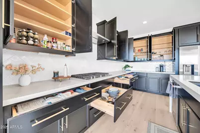 17329 W Gretna Street, Surprise, AZ 85388 - Photo 23