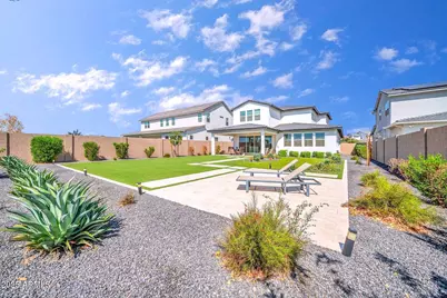 17329 W Gretna Street, Surprise, AZ 85388 - Photo 11