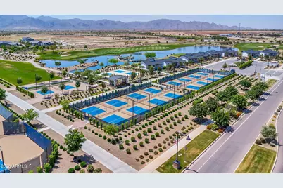 17329 W Gretna Street, Surprise, AZ 85388 - Photo 69