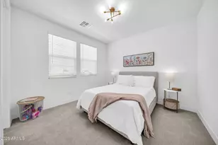 17329 W Gretna St, Surprise, AZ 85388 - Photo 43