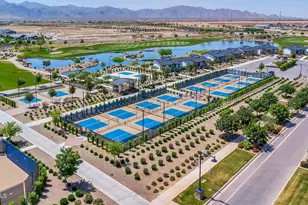 17329 W Gretna St, Surprise, AZ 85388 - Photo 71