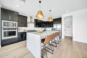 17329 W Gretna St, Surprise, AZ 85388 - Photo 27