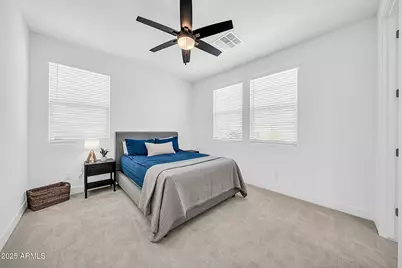 17329 W Gretna Street, Surprise, AZ 85388 - Photo 45