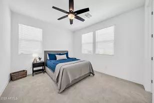 17329 W Gretna St, Surprise, AZ 85388 - Photo 45