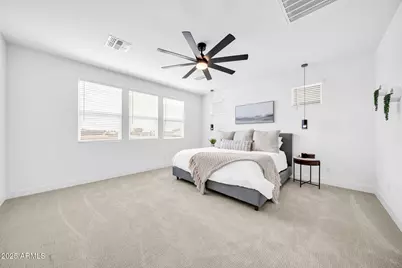 17329 W Gretna Street, Surprise, AZ 85388 - Photo 41