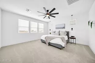 17329 W Gretna St, Surprise, AZ 85388 - Photo 41