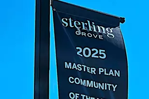 17329 W Gretna St, Surprise, AZ 85388 - Photo 81