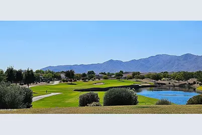 17329 W Gretna Street, Surprise, AZ 85388 - Photo 75