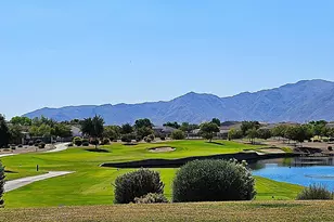 17329 W Gretna St, Surprise, AZ 85388 - Photo 75