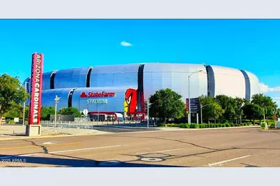 17329 W Gretna Street, Surprise, AZ 85388 - Photo 87