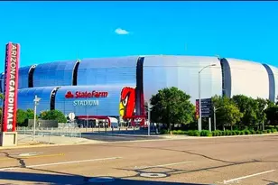 17329 W Gretna St, Surprise, AZ 85388 - Photo 87