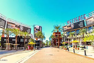 17329 W Gretna St, Surprise, AZ 85388 - Photo 99