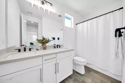 17329 W Gretna Street, Surprise, AZ 85388 - Photo 43