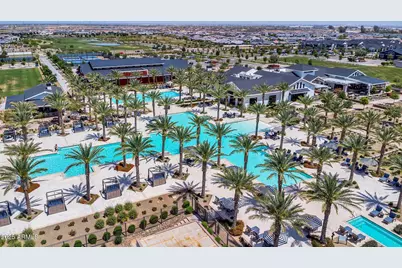 17329 W Gretna Street, Surprise, AZ 85388 - Photo 63