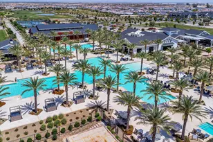 17329 W Gretna St, Surprise, AZ 85388 - Photo 63