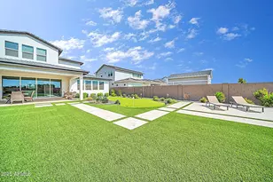 17329 W Gretna St, Surprise, AZ 85388 - Photo 11